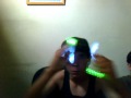 View Video