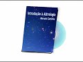 ASTROLOGIA PROGRAMA CURSO VIDEO DVD ZOD CONSULTAS GRÁTIS