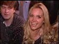 Criss Angel Mindfreak shot at the Dussault Motel part 1
