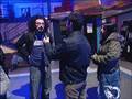 videos de Intervista a Caparezza