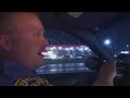 UFO sighting (part 2) UFO sighting (part 2)