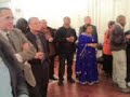 Trinis in London_Video4