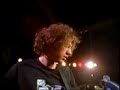 Rufio - Dont Hate Me