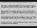 Come  You Tube censura l\