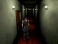 videos de Let's Play Resident Evil (Blind) Part 10! More Exploration
