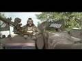 Get Some Nuts, Bitch! - Mr.T Snickers Advert - CORRECTED!