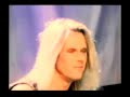 Rat Bat Blue - Gypsy Heart