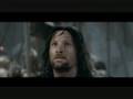 LOTR - Riders of Rohan