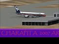AEROPERU 1