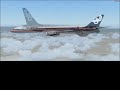 AEROPERU 1