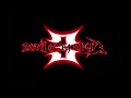 Devil May Cry 3 OST - Track 38