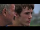 videos de Tan Lines Film Trailer
