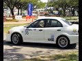 Drag race(individual) 2 Drag race(individual) 2