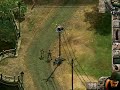 Commandos 2 Man of Courage fase 2 Very hard