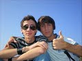 la pazza 5M colpisce ancora la pazza 5M colpisce ancora