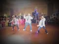 Dancin at Cousin\ Dancin at Cousin\