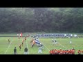 blue jays vs platte county