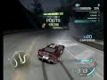 NFS Carbon Canyon Drift 4100000+ Points No Cheats NFS Carbon Canyon Drift 4100000+ Points No Cheats