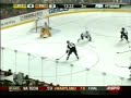 Great save by Marc Andre Fleury Great save by Marc Andre Fleury