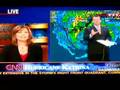 CNN-Weather-MAN-lose
