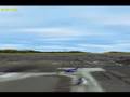 Air Traffic Control - Close Call Over LAX