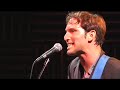 Milton - In The City @ Joe\