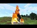 my world DL link S03 E09 www.mediafire.com Big thanks to Theviewermarcus his exi's farming mod update here www.mediafire.com how to install some of the mods i use www.youtube.com