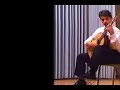 Marco Tamayo - Paganini capricco No24