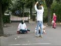 racailles