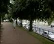 racailles