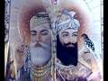 JE JIVE PAAT LATHI JAYE SAHB HARAM(PART28)