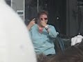 Sign Language at ACL 2006