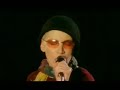 1000 Beautiful Things - Annie Lennox