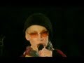 1000-beautiful-things-annie-lennox.html