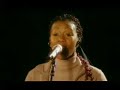 1000 Beautiful Things - Annie Lennox