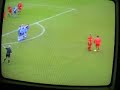 Hartlepool Goals 2003-04 Hartlepool Goals 2003-04