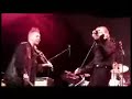 Jean Luc Ponty & Nigel Kennedy