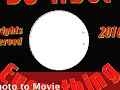 Everything.mov
