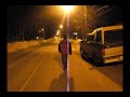 Wolfmother-vagabond-