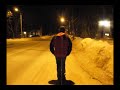 Wolfmother-vagabond-