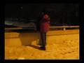 Wolfmother-vagabond-