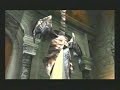 dmc1 normal difficulty 03   alastor sword