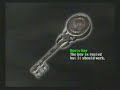 dmc1 normal difficulty 03   alastor sword