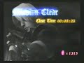 dmc1 normal difficulty 03   alastor sword