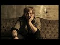 Tomi Swick - Here Comes The Sun (Beatles acoustic cover)