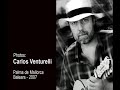 Bandolim - Carinhoso - Carlos Venturelli