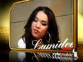 Lumidee - Vybe