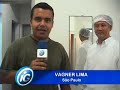 Olimp�ada: Tiro Esportivo