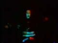 Ancient - Um Sonho Psycodelico