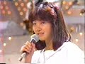 「心はシーズンオフ」おかわりシスターズ